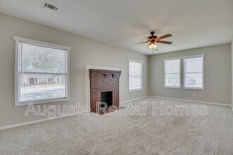 1925 Central Ave in Augusta, GA - Building Photo - Building Photo