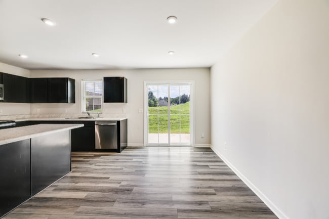 property at 304 Sunny Vw Dr