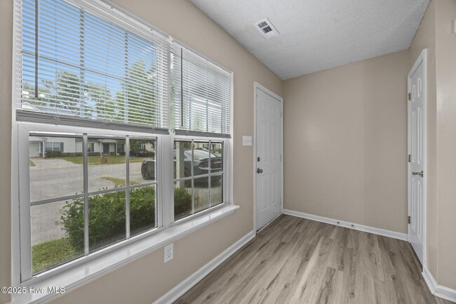 117 Mesa Ln in Jacksonville, NC - Building Photo - Building Photo