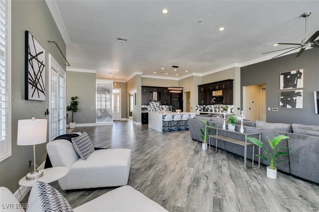 property at 394 Highland Hills Ct