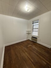 223 Jewett Ave-Unit -2 in Jersey City, NJ - Building Photo - Building Photo