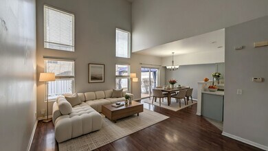 205 Key Largo Dr in Romeoville, IL - Building Photo - Building Photo