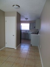 1491 D Alamo St in Las Cruces, NM - Building Photo - Building Photo