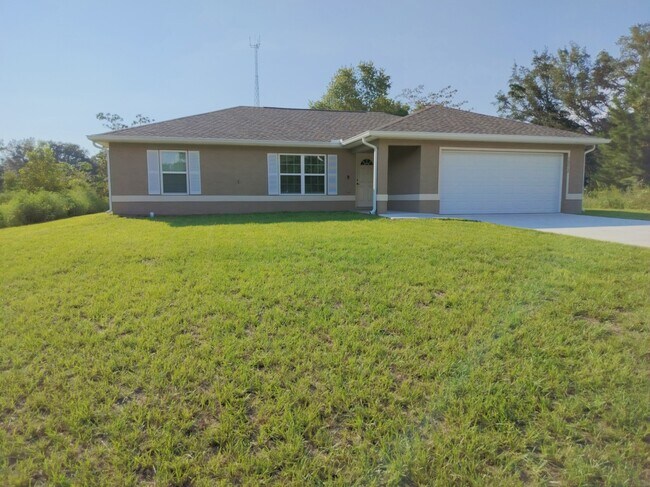 property at 15212 SW 56th Terrace Rd