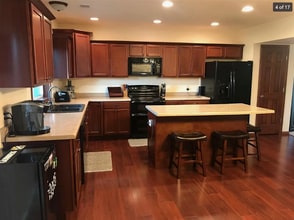 2900 Icecap Rd in Sparta, WI - Building Photo - Building Photo