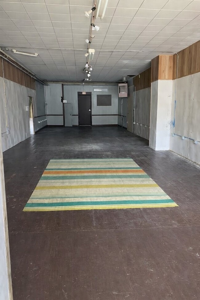 property at 225 E Main St