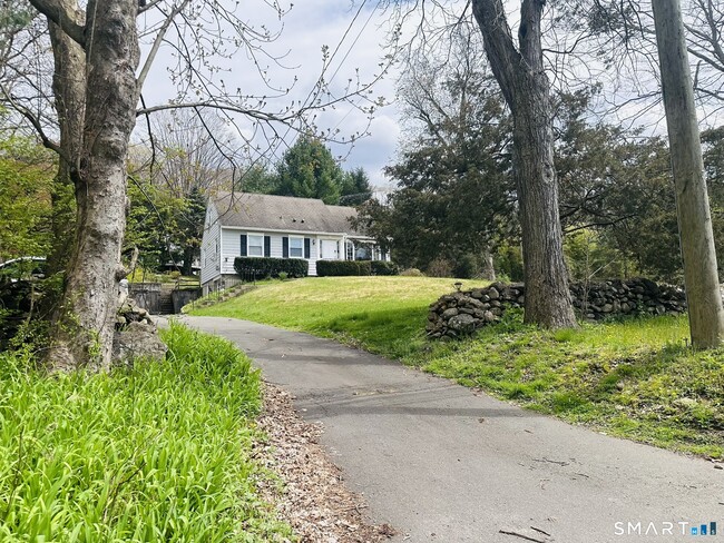 property at 37 Weed St