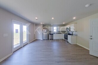 248 York Ln in Macon, GA - Building Photo - Building Photo