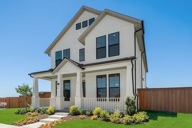 14011 Bohannon Dr