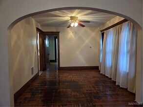 168 Rodney Ave in Buffalo, NY - Building Photo - Building Photo