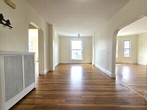 45 Auburn St in Brookline, MA - Building Photo - Building Photo