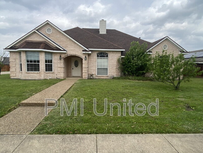 property at 4701 Maple Shade Ave