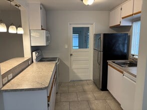 15 N Brown Ave in Orlando, FL - Building Photo - Building Photo