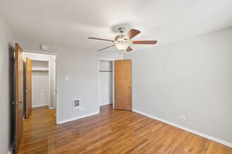 Cheesman Arms in Denver, CO - Building Photo - Building Photo