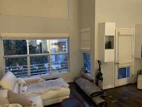 350 Alabama St in San Francisco, CA - Building Photo - Building Photo