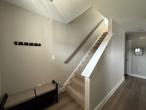27 Shillington Ln in Carlisle, PA - Building Photo - Building Photo