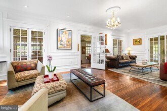 9343 Stenton Ave in Glenside, PA - Building Photo - Building Photo