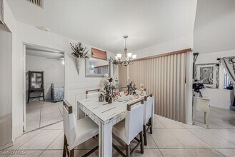 3408 Timberwood Cir in Naples, FL - Building Photo - Building Photo