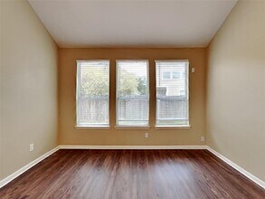 12919 Palm Leaf Ct in Houston, TX - Building Photo - Building Photo