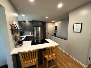 5100 Todd Dr in Ames, IA - Building Photo - Building Photo