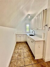 1309 Smith St in Providence, RI - Building Photo - Building Photo