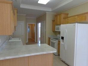 4528 Brighton Cir in Southaven, MS - Building Photo - Building Photo