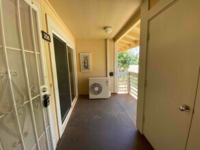 94-536-536 Kupuohi St in Waipahu, HI - Building Photo - Building Photo