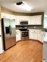 3104 Valley Oaks Cir in Harker Heights, TX - Building Photo - Building Photo