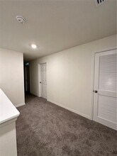 1767 McCoy Ln in Kissimmee, FL - Building Photo - Building Photo