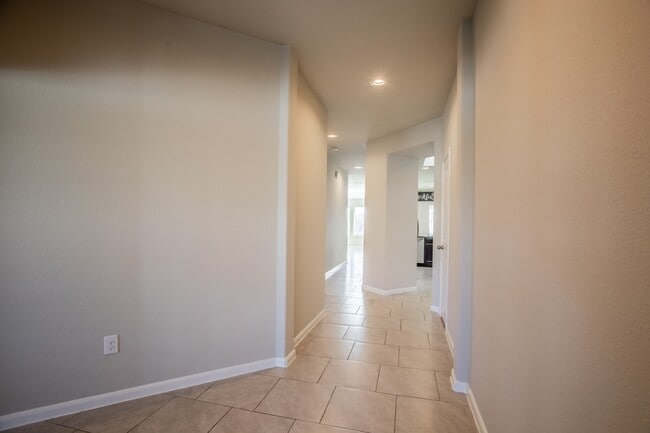 property at 1407 Wheatland Terrace Ln