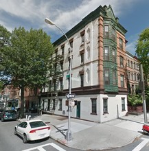 739 President St in Brooklyn, NY - Building Photo - Building Photo