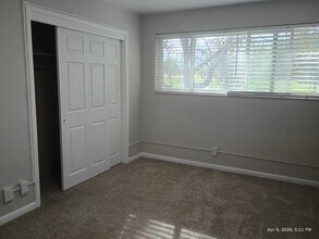 4729 S 1175 W in Taylorsville, UT - Building Photo - Building Photo