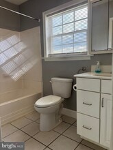 221 Summit Ave in Conshohocken, PA - Building Photo - Building Photo