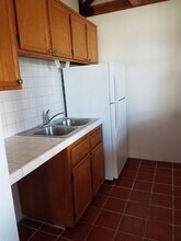 526-528 10th St in Imperial Beach, CA - Building Photo - Building Photo