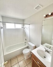 3501 Huntsman Cir in Killeen, TX - Building Photo - Building Photo
