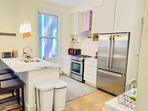 15 Boardman St in Cambridge, MA - Building Photo - Building Photo