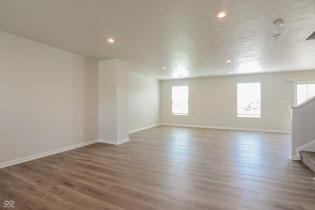 13820 N Cardonia Dr in Camby, IN - Building Photo - Building Photo