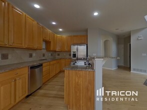 7015 Serena Dr in Castle Pines, CO - Building Photo - Building Photo