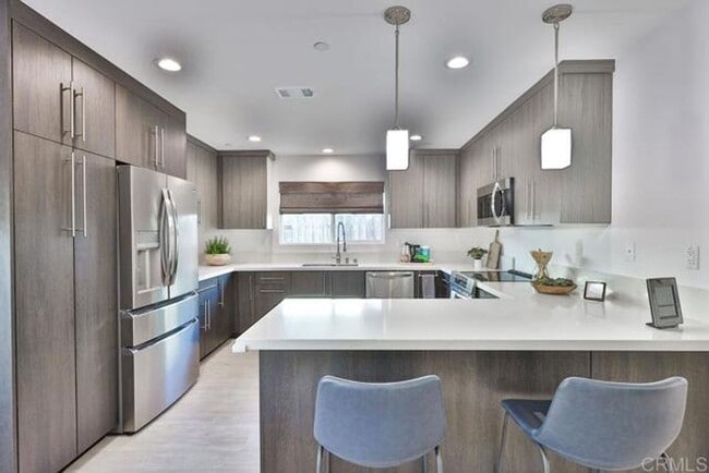 1139 2nd Ave in Chula Vista, CA - Building Photo - Building Photo