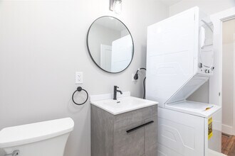 30 Presley St, Unit 30 in Malden, MA - Building Photo - Building Photo