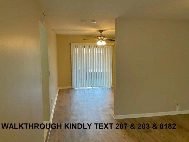 313 Spring Creek Ave in Brandon, FL - Building Photo - Building Photo