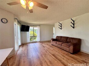 94-765-765 Meheula Pkwy in Mililani, HI - Building Photo - Building Photo