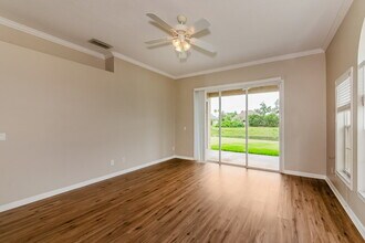6019 Laurel Creek Trail in Ellenton, FL - Building Photo - Building Photo