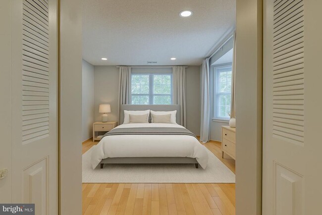 property at 219 Kempsey Dr