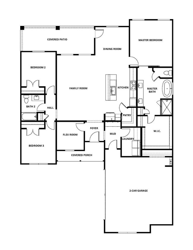 10618 Sutter Crk Dr in Rosharon, TX - Building Photo - Building Photo