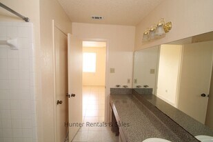 2804 Derby Dr in Killeen, TX - Building Photo