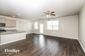 58 Lauritsen Way in Newnan, GA - Building Photo - Building Photo