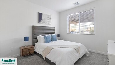 2323 N 150th Dr in Goodyear, AZ - Building Photo - Building Photo