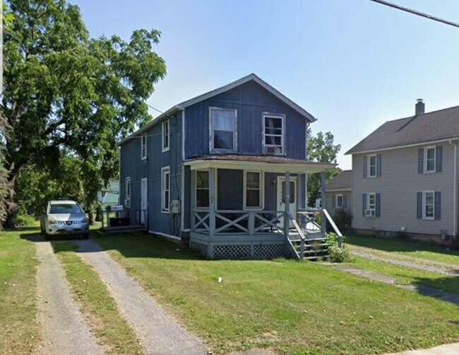355 Maple St, Unit 357 Maple Street