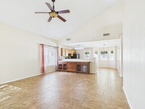 95 S Mulberry St in Florence, AZ - Building Photo - Building Photo